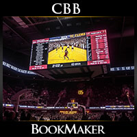 BookMaker.eu